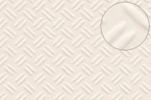 Plastikard 0447 Embossed sheet